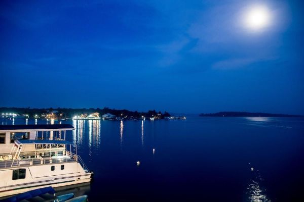 Hotel Bocas del Toro (Bocas del Toro )